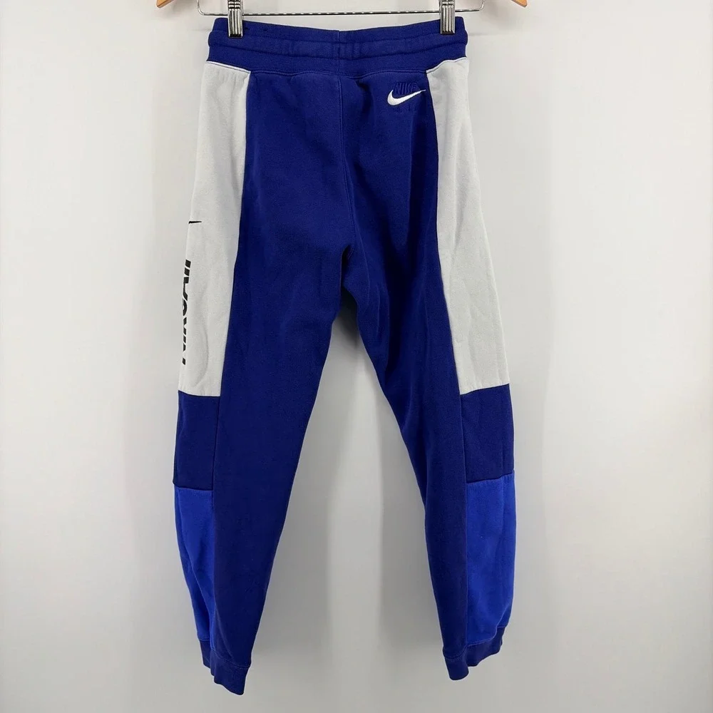 Nike comfortable stylish